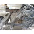 Previous Part Detail 1